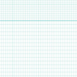 Block notes QUADRATI E RETTANGOLI