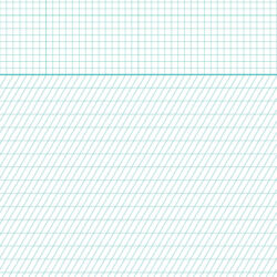 Block notes QUADRATI E PARALLELOGRAMMI