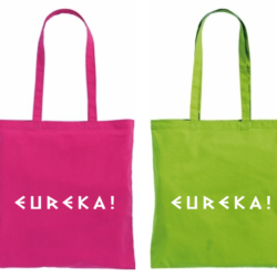 Borsa EUREKA!