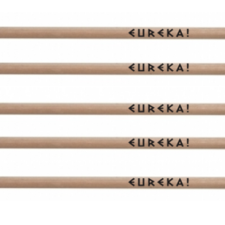 Matita Eureka! (15 pezzi)