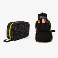Trousse Da Viaggio Math