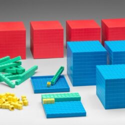 Set Base 10 (per la classe)