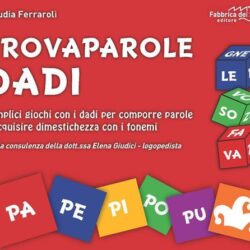 Trovaparole DADI