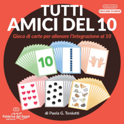 Tutti amici del 10