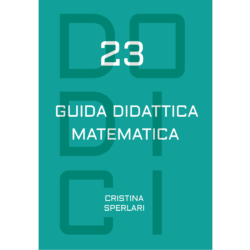 LIBRO "DODICI-23"