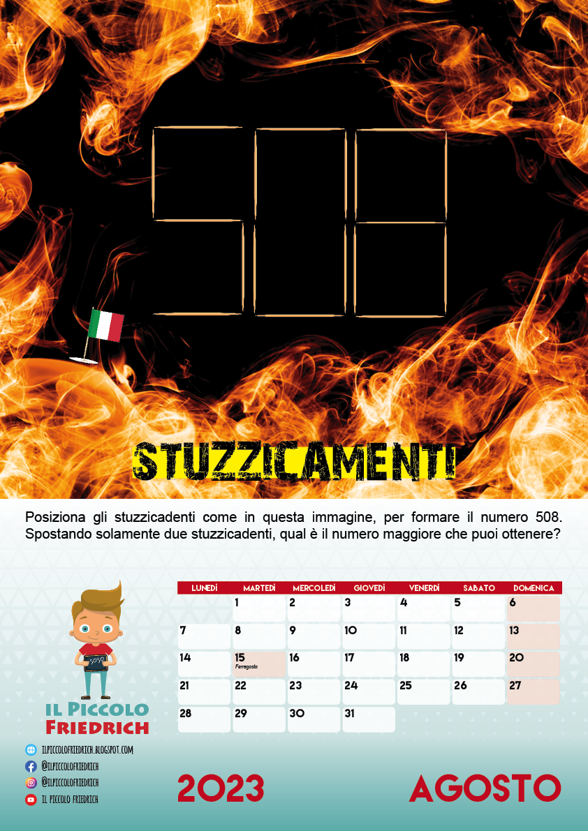 LIBRO "DODICI-23" - immagine 7