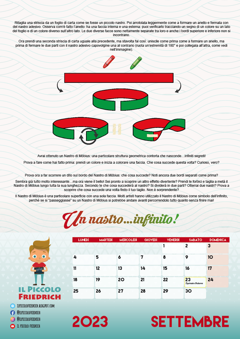 LIBRO "DODICI-23" - immagine 6