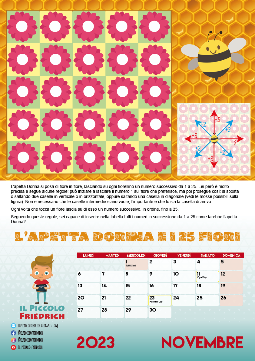 LIBRO "DODICI-23" - immagine 4