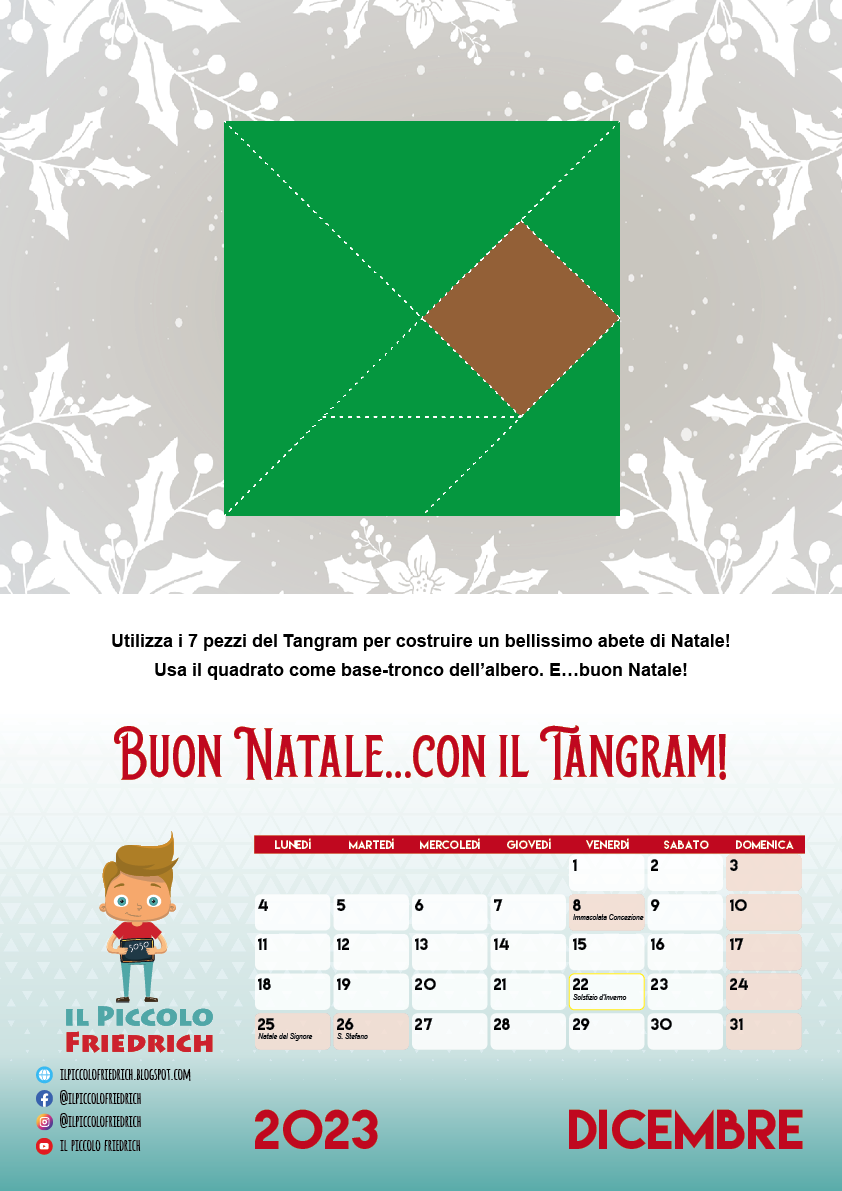 LIBRO "DODICI-23" - immagine 3