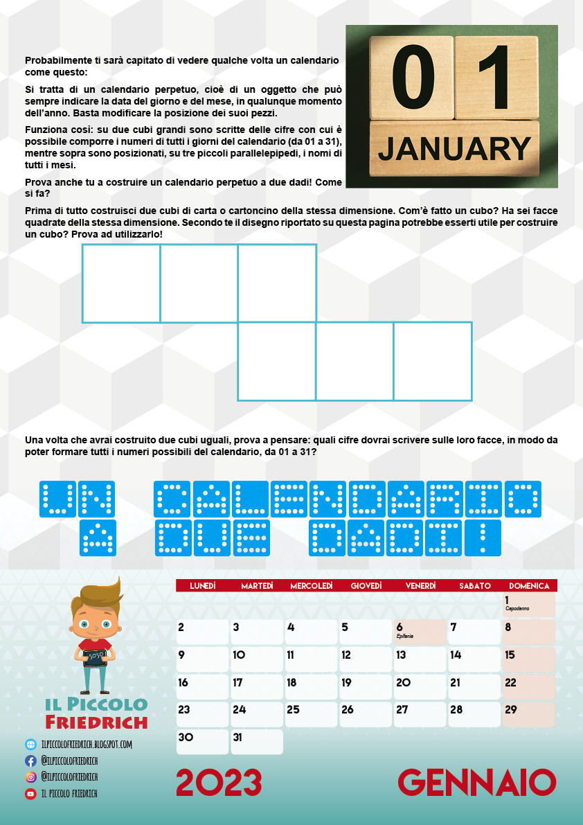 LIBRO "DODICI-23" - immagine 14