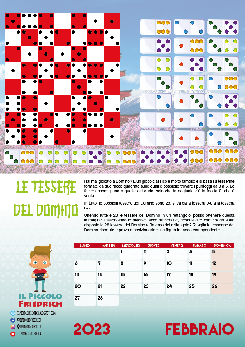 LIBRO "DODICI-23" - immagine 13