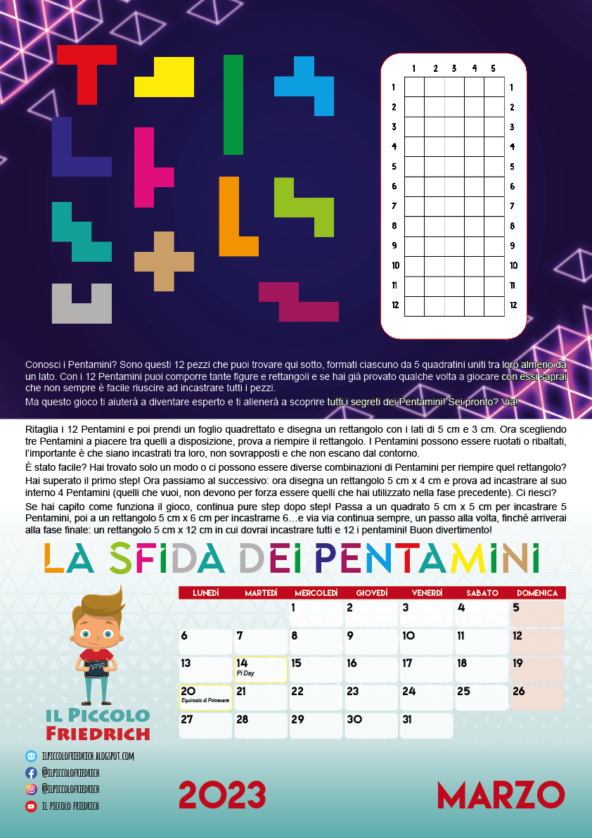 LIBRO "DODICI-23" - immagine 12