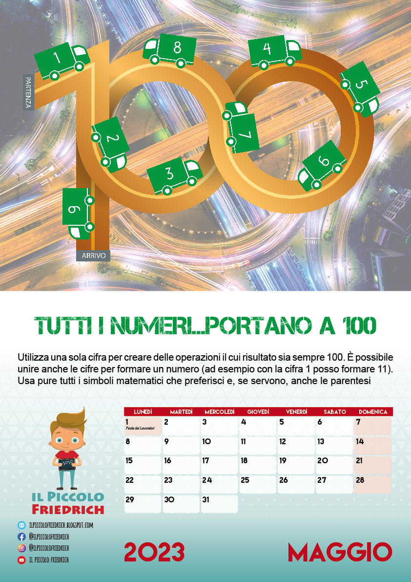 LIBRO "DODICI-23" - immagine 10