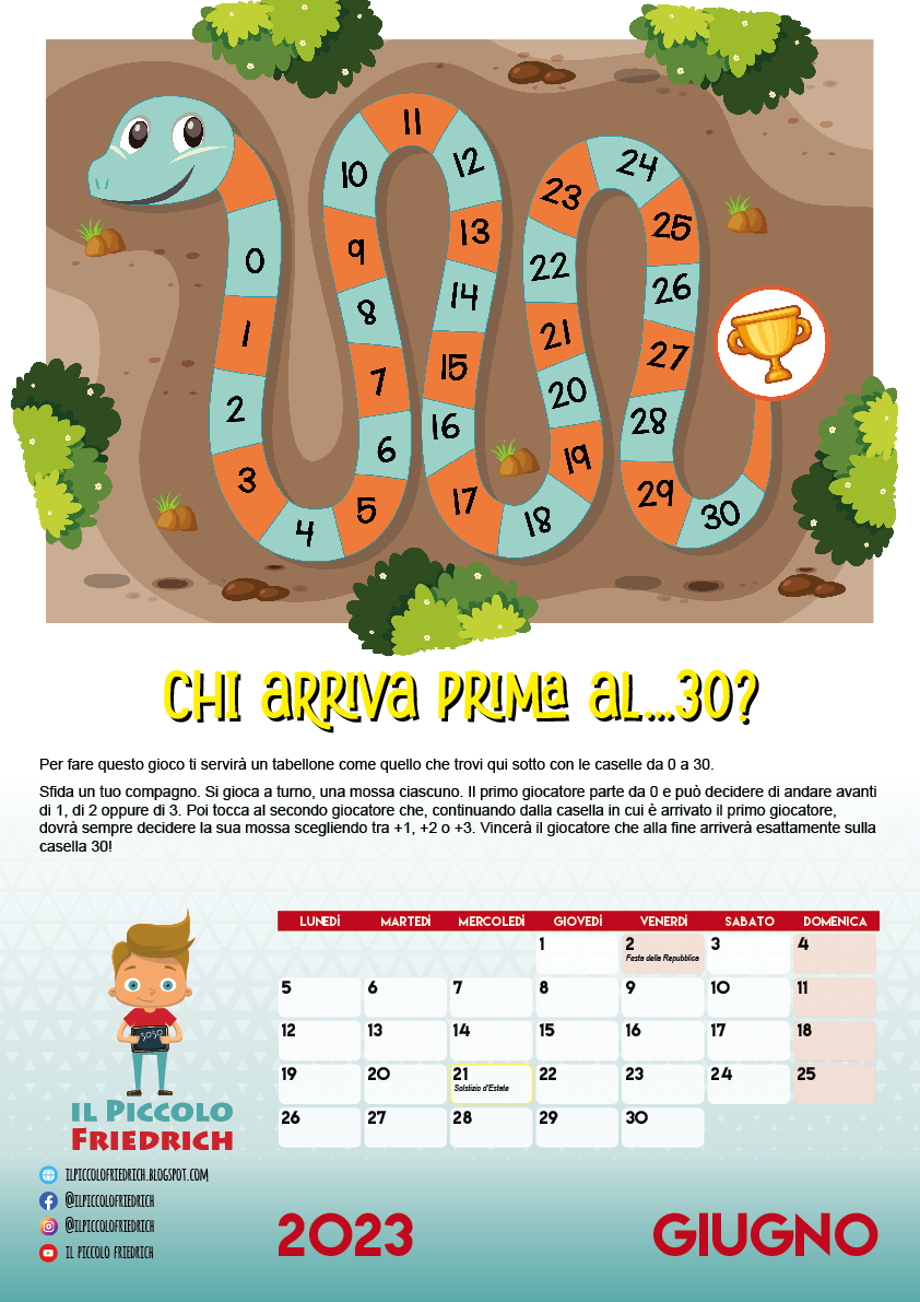 LIBRO "DODICI-23" - immagine 9