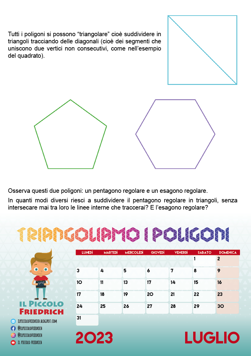 LIBRO "DODICI-23" - immagine 8