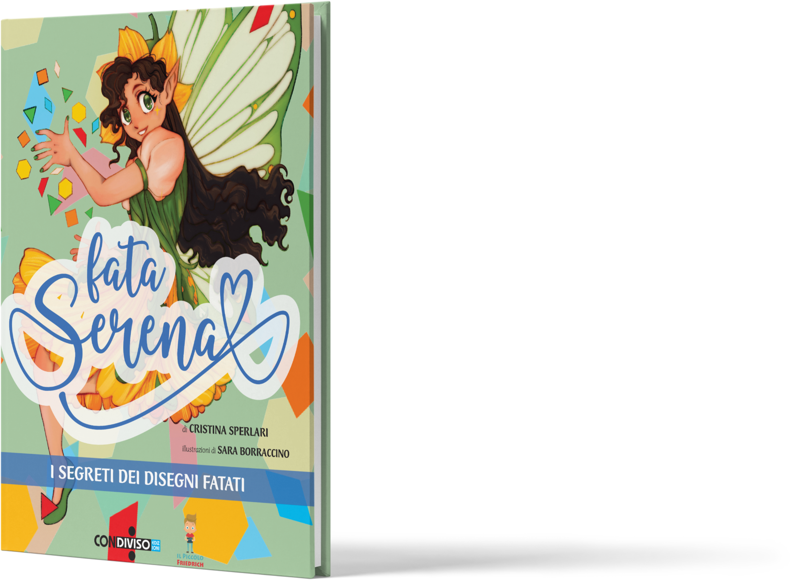 LIBRI e PRODOTTI EDITORIALI