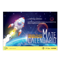 MATECALENDARIO 2025