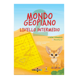 Mondo Geopiano 2
