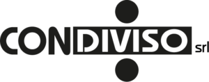 LOGO CONDIVISO srl
