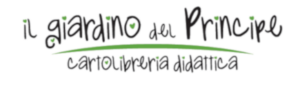 Il Giardino del Principe