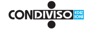 Condiviso Edizioni