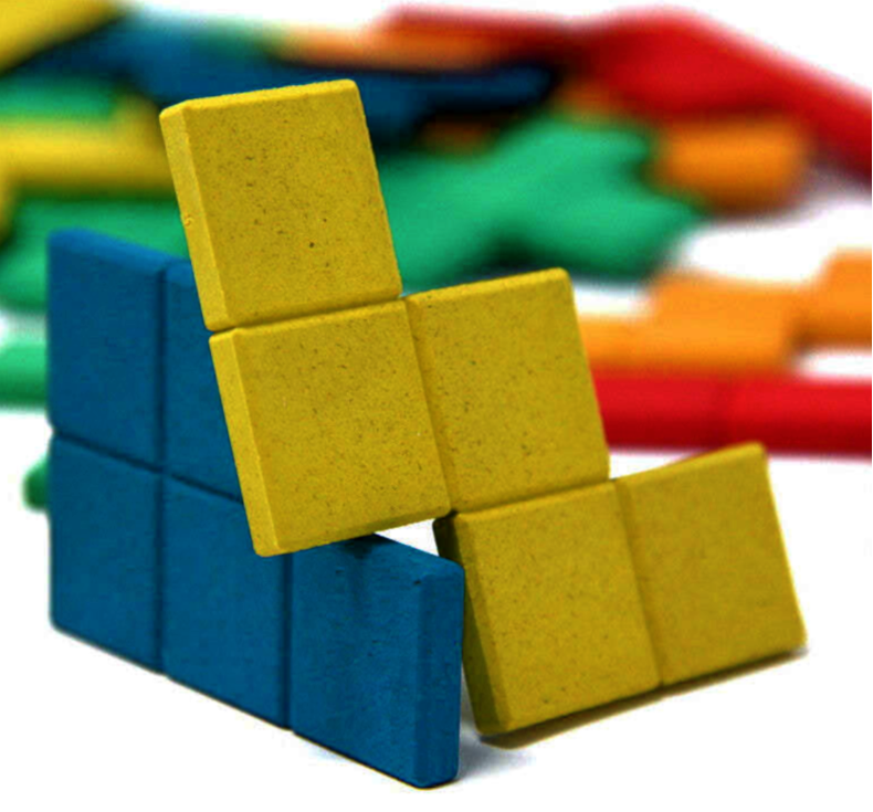 GIOCHI e SUPPORTI DIDATTICI