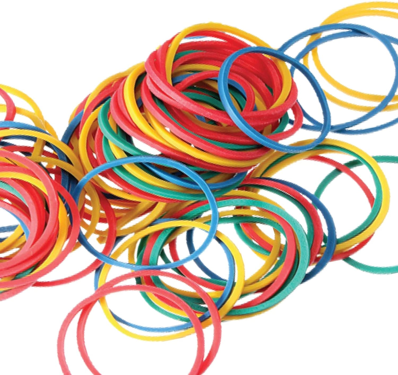 Il gioco del Geopiano - immagine 3