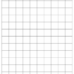 Griglia quadrettata per Pentamini in legno