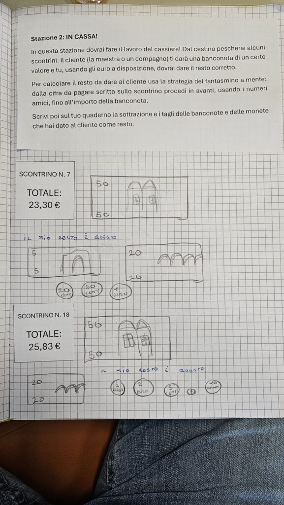 WhatsApp Image 2025-10-02 at 15.34.18