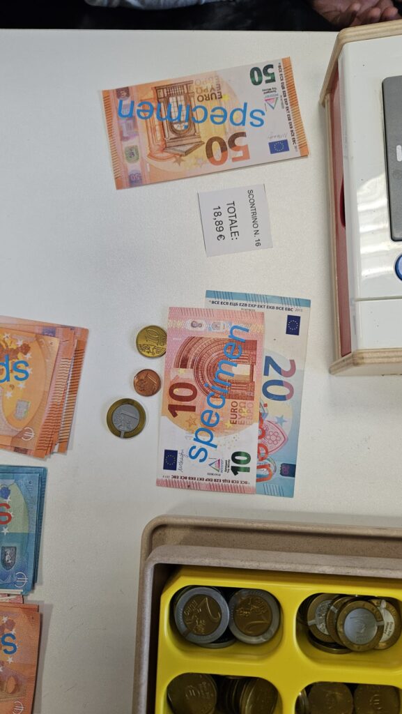 WhatsApp Image 2025-10-02 at 15.34.20