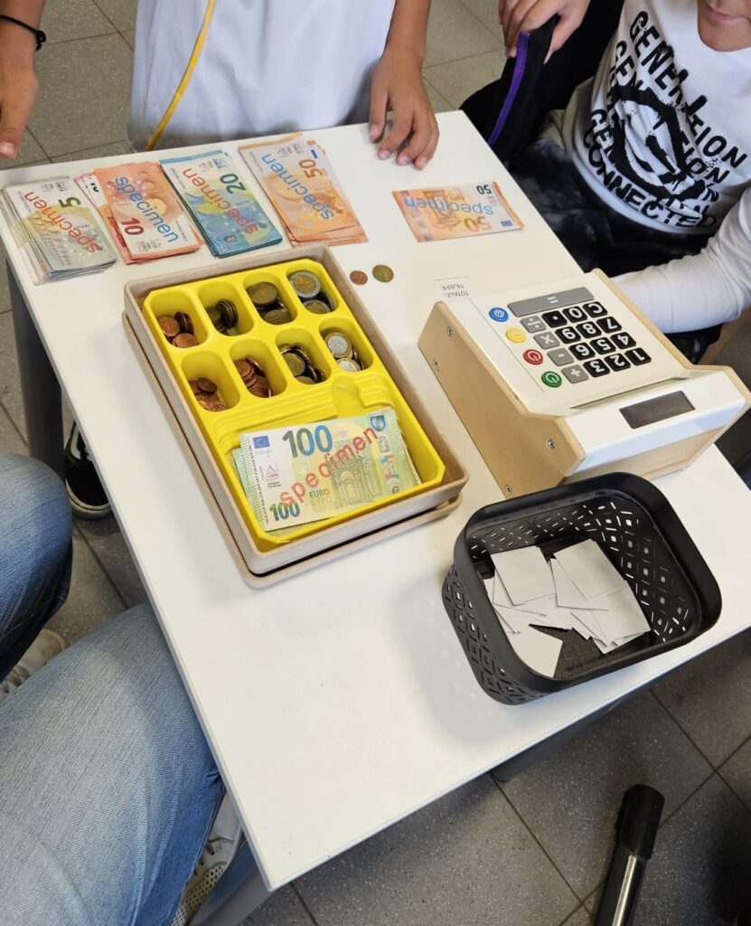 WhatsApp Image 2025-10-02 at 15.34.21