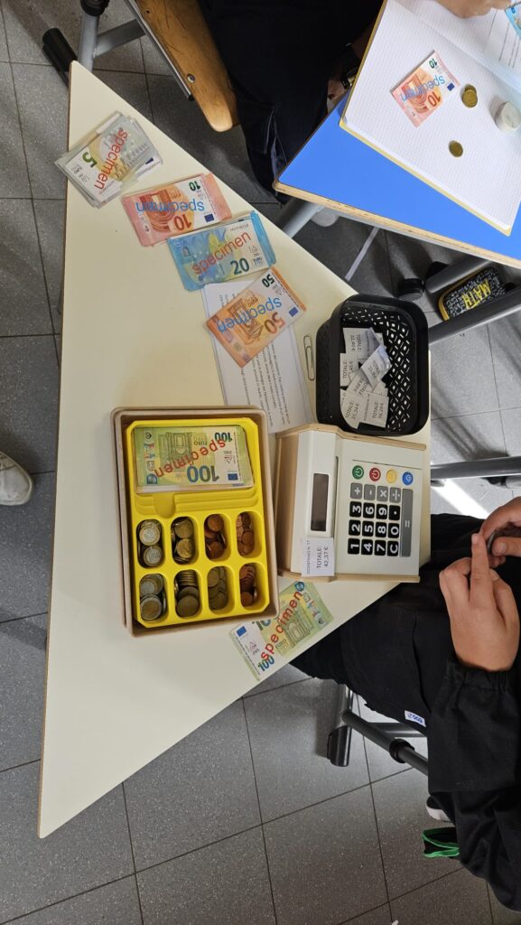 WhatsApp Image 2025-10-02 at 15.34.28W