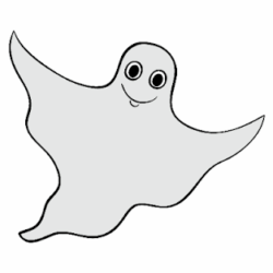 PRODOTTO TEST BOOKORY