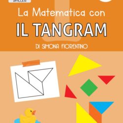 La matematica con IL TANGRAM 1