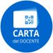 carta_docente